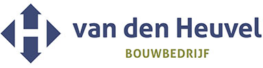 Bouwbedrijf van den Heuvel - Ruimte voor ideeën